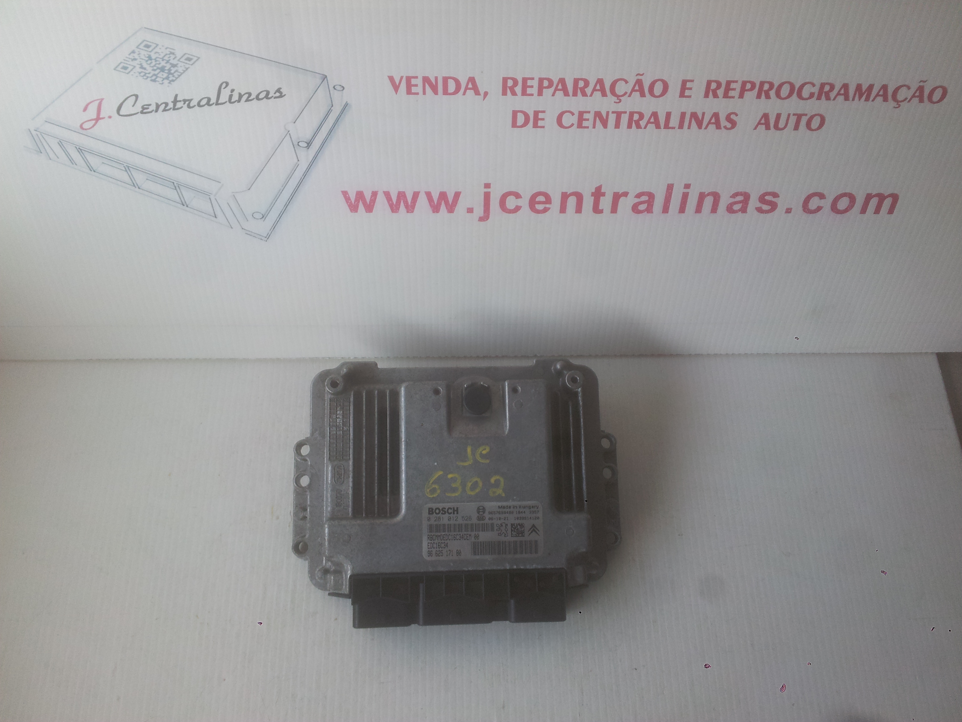 (Imagem Indispoível´)